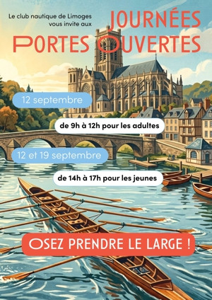 Actualit�